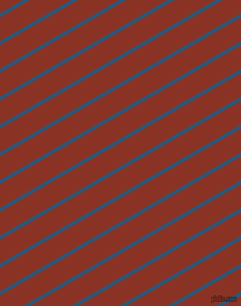 30 degree angle lines stripes, 5 pixel line width, 29 pixel line spacing, angled lines and stripes seamless tileable