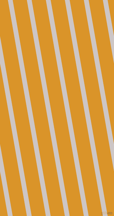 100 degree angle lines stripes, 16 pixel line width, 47 pixel line spacing, angled lines and stripes seamless tileable