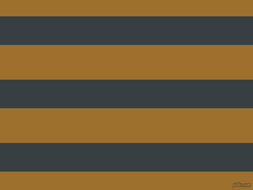 horizontal lines stripes, 56 pixel line width, 68 pixel line spacing, angled lines and stripes seamless tileable
