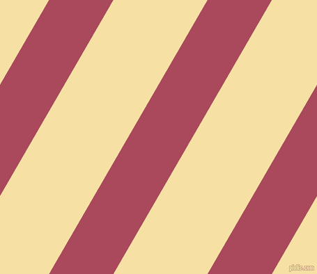60 degree angle lines stripes, 80 pixel line width, 117 pixel line spacing, angled lines and stripes seamless tileable