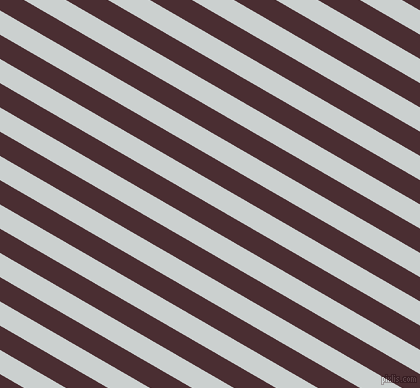 150 degree angle lines stripes, 21 pixel line width, 21 pixel line spacing, angled lines and stripes seamless tileable