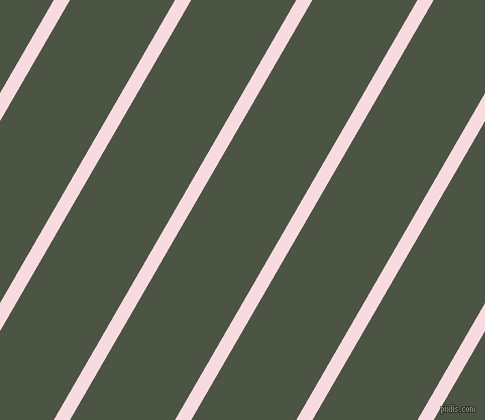 60 degree angle lines stripes, 14 pixel line width, 91 pixel line spacing, angled lines and stripes seamless tileable