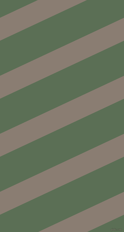 25 degree angle lines stripes, 68 pixel line width, 104 pixel line spacing, angled lines and stripes seamless tileable