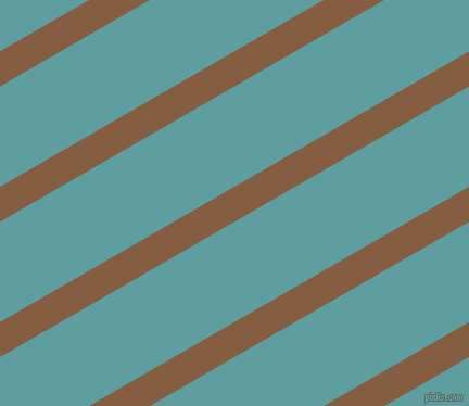 30 degree angle lines stripes, 28 pixel line width, 80 pixel line spacing, angled lines and stripes seamless tileable