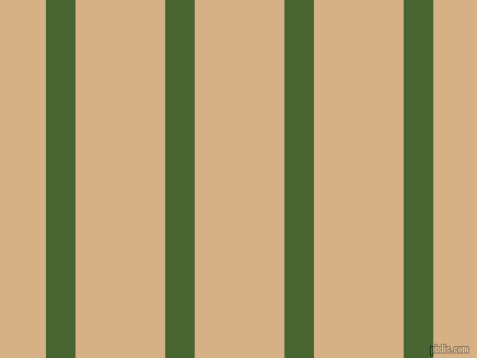 vertical lines stripes, 27 pixel line width, 82 pixel line spacing, angled lines and stripes seamless tileable