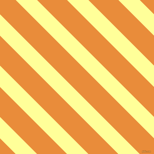 135 degree angle lines stripes, 60 pixel line width, 84 pixel line spacing, angled lines and stripes seamless tileable