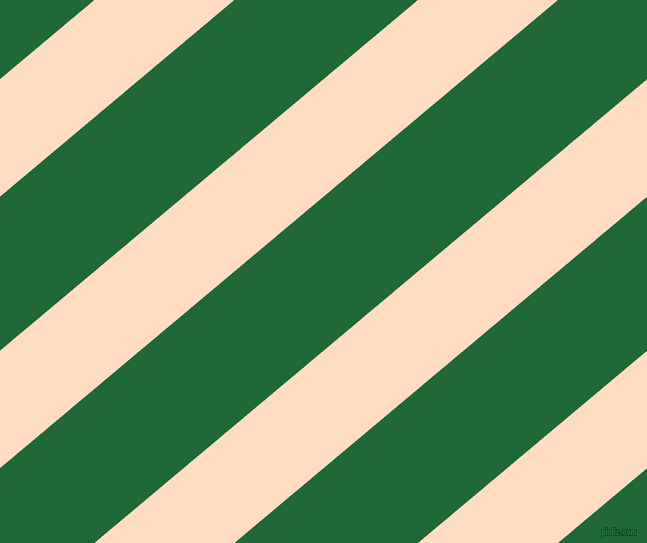 40 degree angle lines stripes, 90 pixel line width, 118 pixel line spacing, angled lines and stripes seamless tileable