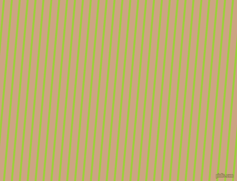85 degree angle lines stripes, 4 pixel line width, 12 pixel line spacing, angled lines and stripes seamless tileable
