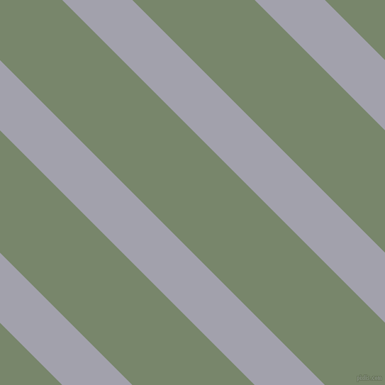 135 degree angle lines stripes, 70 pixel line width, 122 pixel line spacing, angled lines and stripes seamless tileable