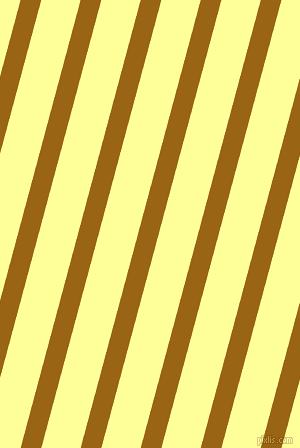 75 degree angle lines stripes, 20 pixel line width, 38 pixel line spacing, angled lines and stripes seamless tileable