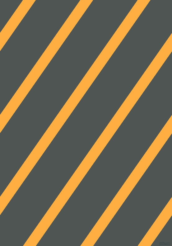 55 degree angle lines stripes, 34 pixel line width, 117 pixel line spacing, angled lines and stripes seamless tileable