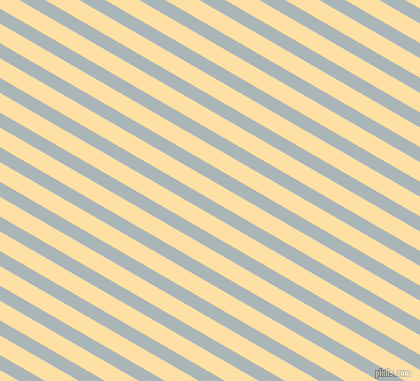 150 degree angle lines stripes, 13 pixel line width, 17 pixel line spacing, angled lines and stripes seamless tileable