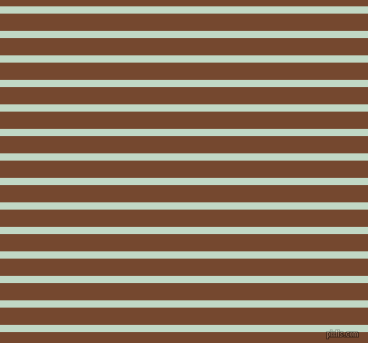 horizontal lines stripes, 8 pixel line width, 19 pixel line spacing, angled lines and stripes seamless tileable