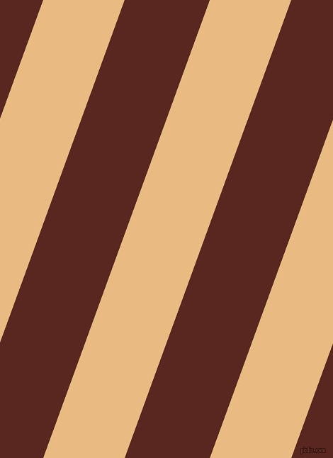 70 degree angle lines stripes, 108 pixel line width, 113 pixel line spacing, angled lines and stripes seamless tileable