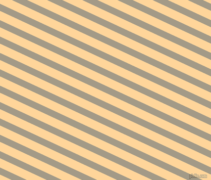 155 degree angle lines stripes, 13 pixel line width, 17 pixel line spacing, angled lines and stripes seamless tileable