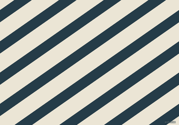 35 degree angle lines stripes, 33 pixel line width, 51 pixel line spacing, angled lines and stripes seamless tileable