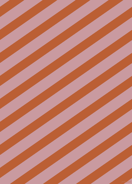 35 degree angle lines stripes, 32 pixel line width, 40 pixel line spacing, angled lines and stripes seamless tileable
