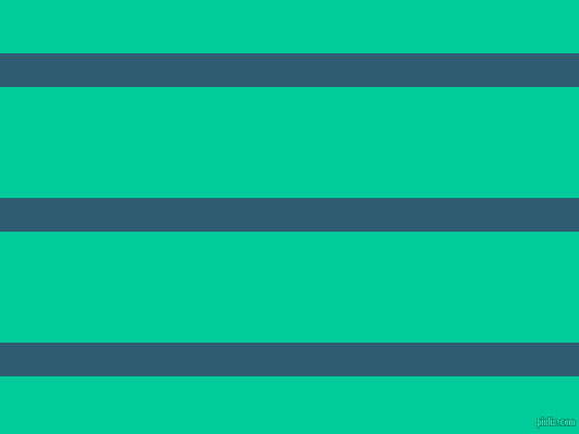 horizontal lines stripes, 31 pixel line width, 102 pixel line spacing, angled lines and stripes seamless tileable
