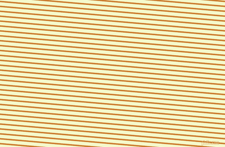 175 degree angle lines stripes, 3 pixel line width, 7 pixel line spacing, angled lines and stripes seamless tileable