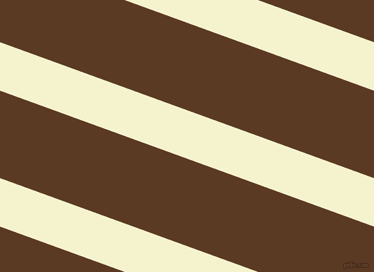 160 degree angle lines stripes, 66 pixel line width, 119 pixel line spacing, angled lines and stripes seamless tileable