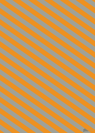 145 degree angle lines stripes, 15 pixel line width, 16 pixel line spacing, angled lines and stripes seamless tileable