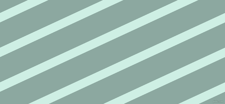 25 degree angle lines stripes, 30 pixel line width, 80 pixel line spacing, angled lines and stripes seamless tileable
