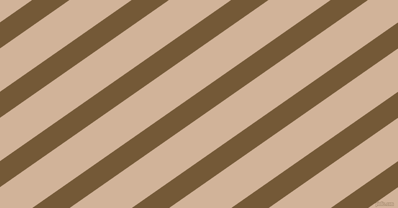 35 degree angle lines stripes, 42 pixel line width, 70 pixel line spacing, angled lines and stripes seamless tileable