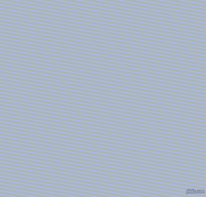 170 degree angle lines stripes, 2 pixel line width, 5 pixel line spacing, angled lines and stripes seamless tileable