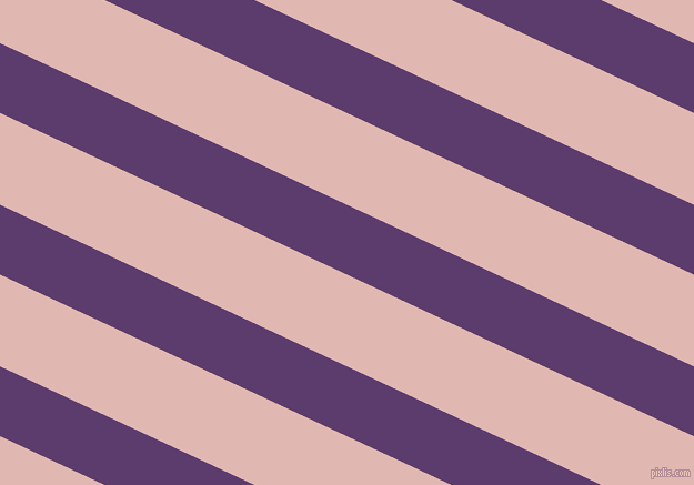 155 degree angle lines stripes, 57 pixel line width, 75 pixel line spacing, angled lines and stripes seamless tileable