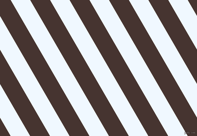 120 degree angle lines stripes, 55 pixel line width, 56 pixel line spacing, angled lines and stripes seamless tileable