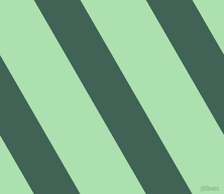 120 degree angle lines stripes, 79 pixel line width, 112 pixel line spacing, angled lines and stripes seamless tileable