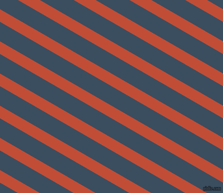 150 degree angle lines stripes, 22 pixel line width, 34 pixel line spacing, angled lines and stripes seamless tileable