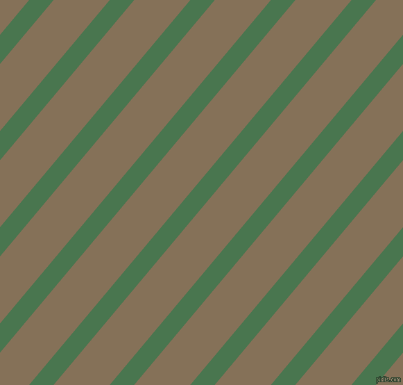 50 degree angle lines stripes, 27 pixel line width, 62 pixel line spacing, angled lines and stripes seamless tileable