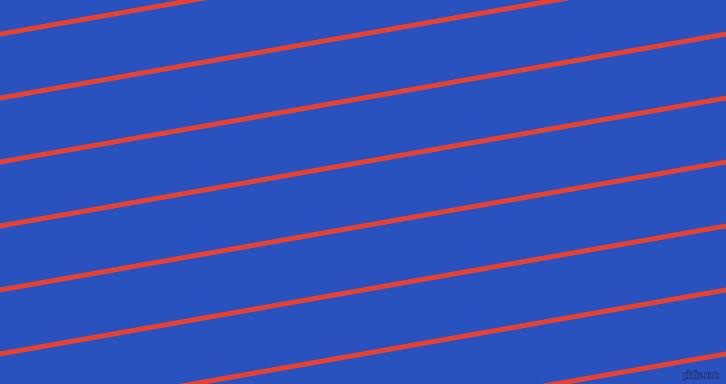 10 degree angle lines stripes, 5 pixel line width, 58 pixel line spacing, angled lines and stripes seamless tileable