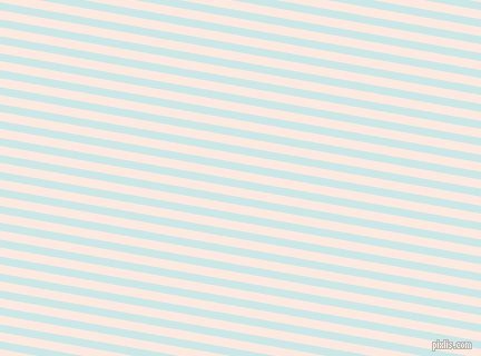 170 degree angle lines stripes, 7 pixel line width, 8 pixel line spacing, angled lines and stripes seamless tileable