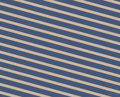165 degree angle lines stripes, 9 pixel line width, 17 pixel line spacing, angled lines and stripes seamless tileable