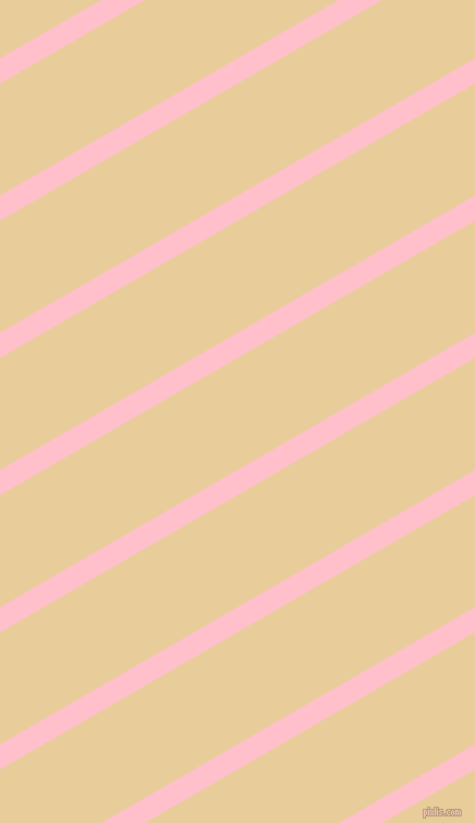 30 degree angle lines stripes, 20 pixel line width, 89 pixel line spacing, angled lines and stripes seamless tileable