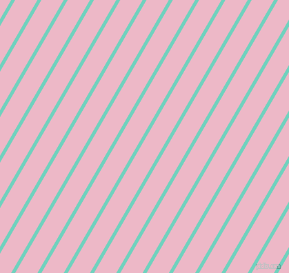 60 degree angle lines stripes, 5 pixel line width, 28 pixel line spacing, angled lines and stripes seamless tileable