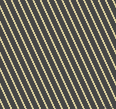115 degree angle lines stripes, 6 pixel line width, 17 pixel line spacing, angled lines and stripes seamless tileable