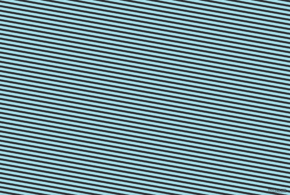 170 degree angle lines stripes, 4 pixel line width, 5 pixel line spacing, angled lines and stripes seamless tileable