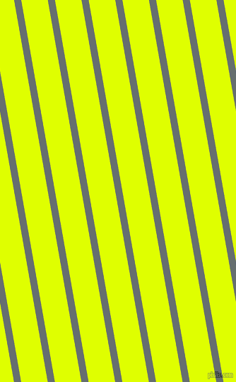 100 degree angle lines stripes, 10 pixel line width, 37 pixel line spacing, angled lines and stripes seamless tileable