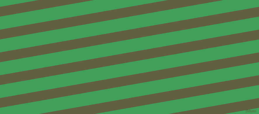 10 degree angle lines stripes, 33 pixel line width, 44 pixel line spacing, angled lines and stripes seamless tileable