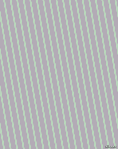 100 degree angle lines stripes, 6 pixel line width, 15 pixel line spacing, angled lines and stripes seamless tileable