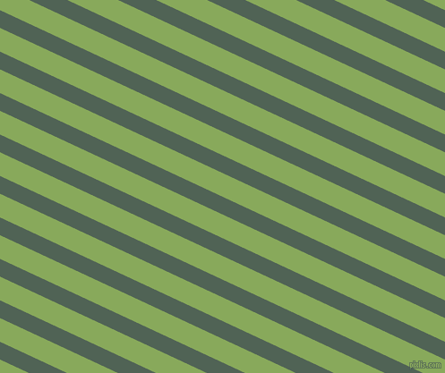 155 degree angle lines stripes, 18 pixel line width, 24 pixel line spacing, angled lines and stripes seamless tileable