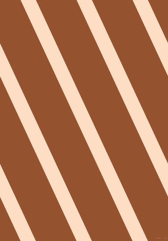 115 degree angle lines stripes, 47 pixel line width, 124 pixel line spacing, angled lines and stripes seamless tileable