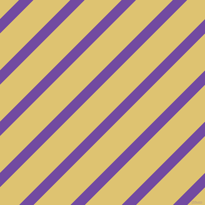 45 degree angle lines stripes, 35 pixel line width, 90 pixel line spacing, angled lines and stripes seamless tileable