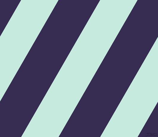 60 degree angle lines stripes, 109 pixel line width, 121 pixel line spacing, angled lines and stripes seamless tileable