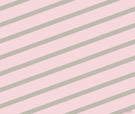 20 degree angle lines stripes, 15 pixel line width, 38 pixel line spacing, angled lines and stripes seamless tileable
