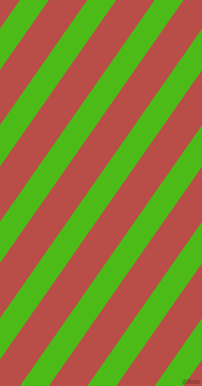 55 degree angle lines stripes, 48 pixel line width, 64 pixel line spacing, angled lines and stripes seamless tileable