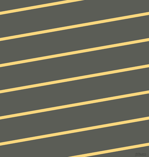 10 degree angle lines stripes, 10 pixel line width, 76 pixel line spacing, angled lines and stripes seamless tileable